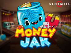 Smartbahis VIP slotlar92